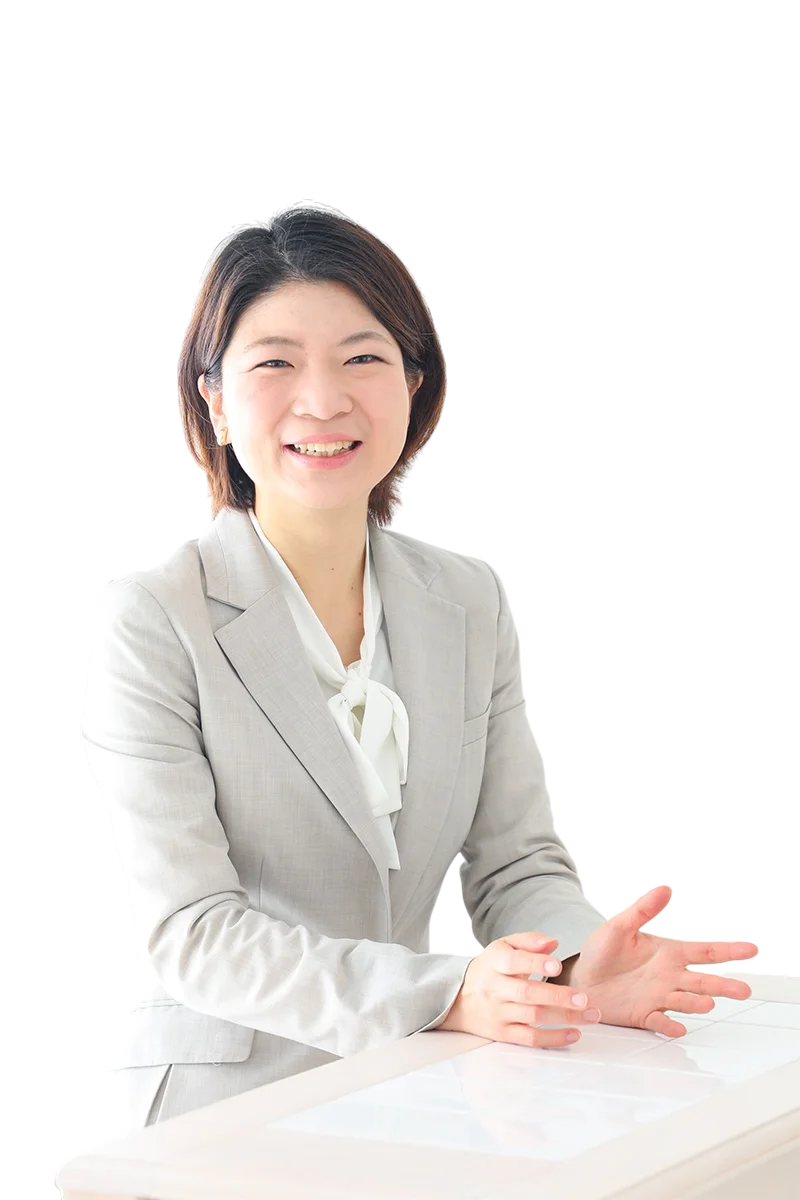 全国の学校へ無料提供　自閉症児の「できた」を増やす水泳指導リーフレットを制作（NHK「首都圏ネットワーク」で活動が紹介されました） 画像 7