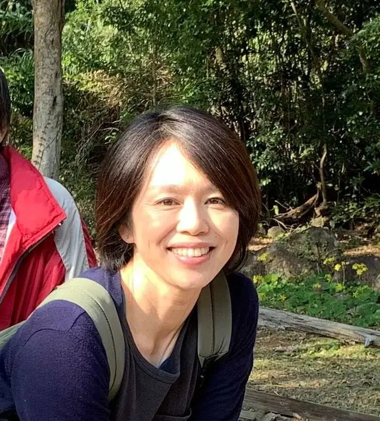 【アジア学院】8月1日開始のクラウドファンディングへ向け応援の輪が拡大！サポートファンディング第1号の誕生と、水俣の受け入れ先からのメッセージを公開 画像 4