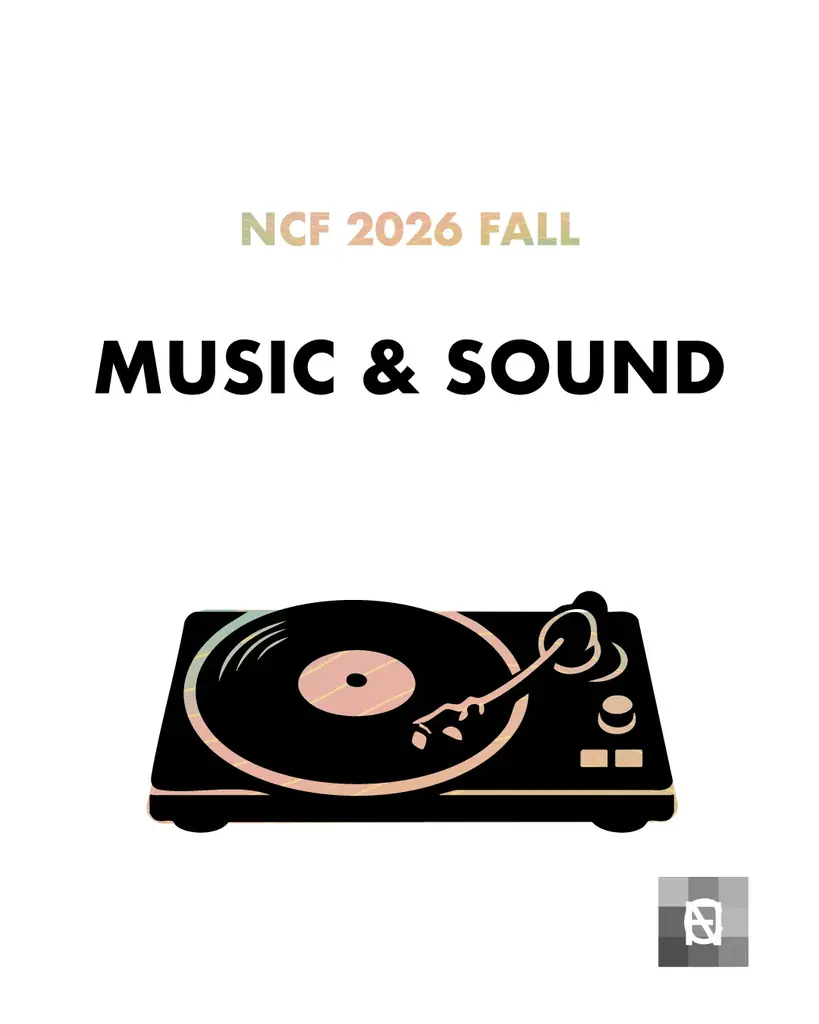 全国・東海の実力派ロースターが名古屋・栄に集結！「名古屋コーヒーフェスティバル 2026 Fall」中日ビルで開催 画像 8