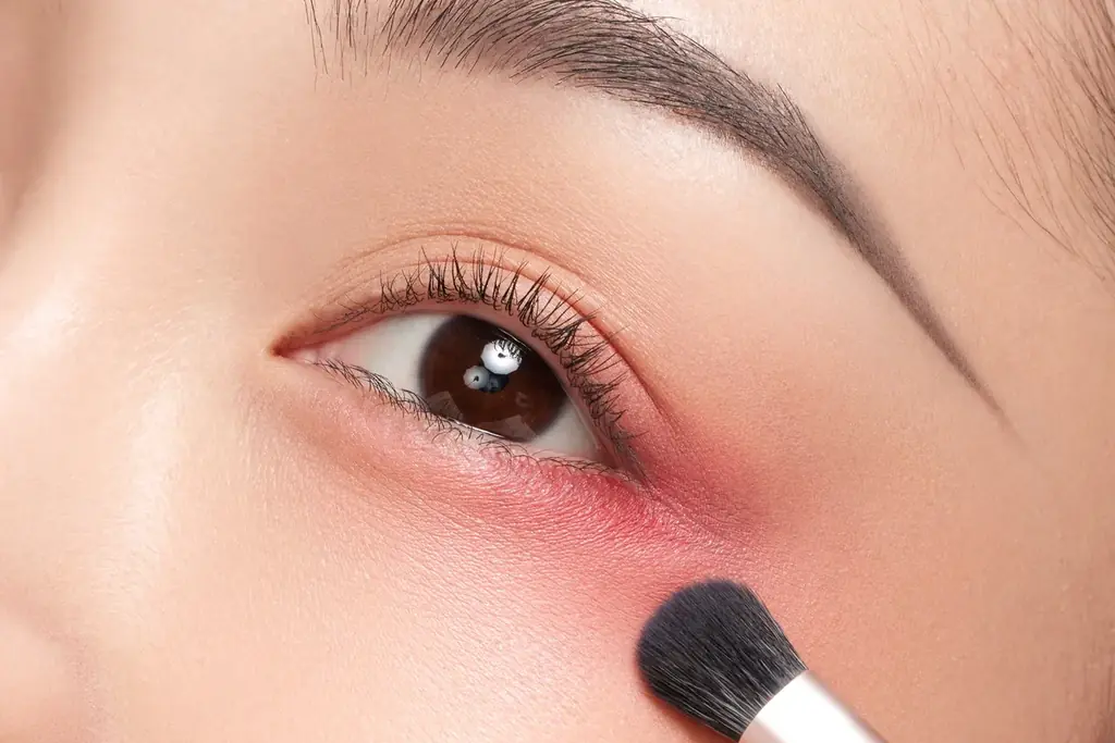花西子、ISETAN BEAUTY WEEKS 2026に中国コスメブランド唯一参加 画像 5