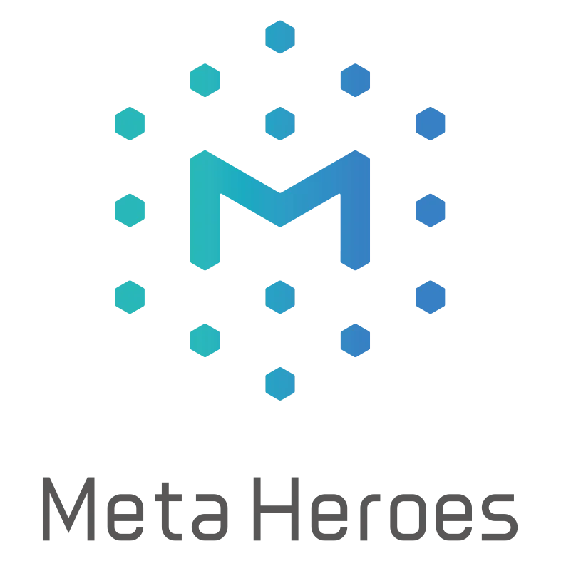 Meta Heroes、企業のAI活用実態を捉える「AI活用度無料診断」を開始、回答を募集 画像 2