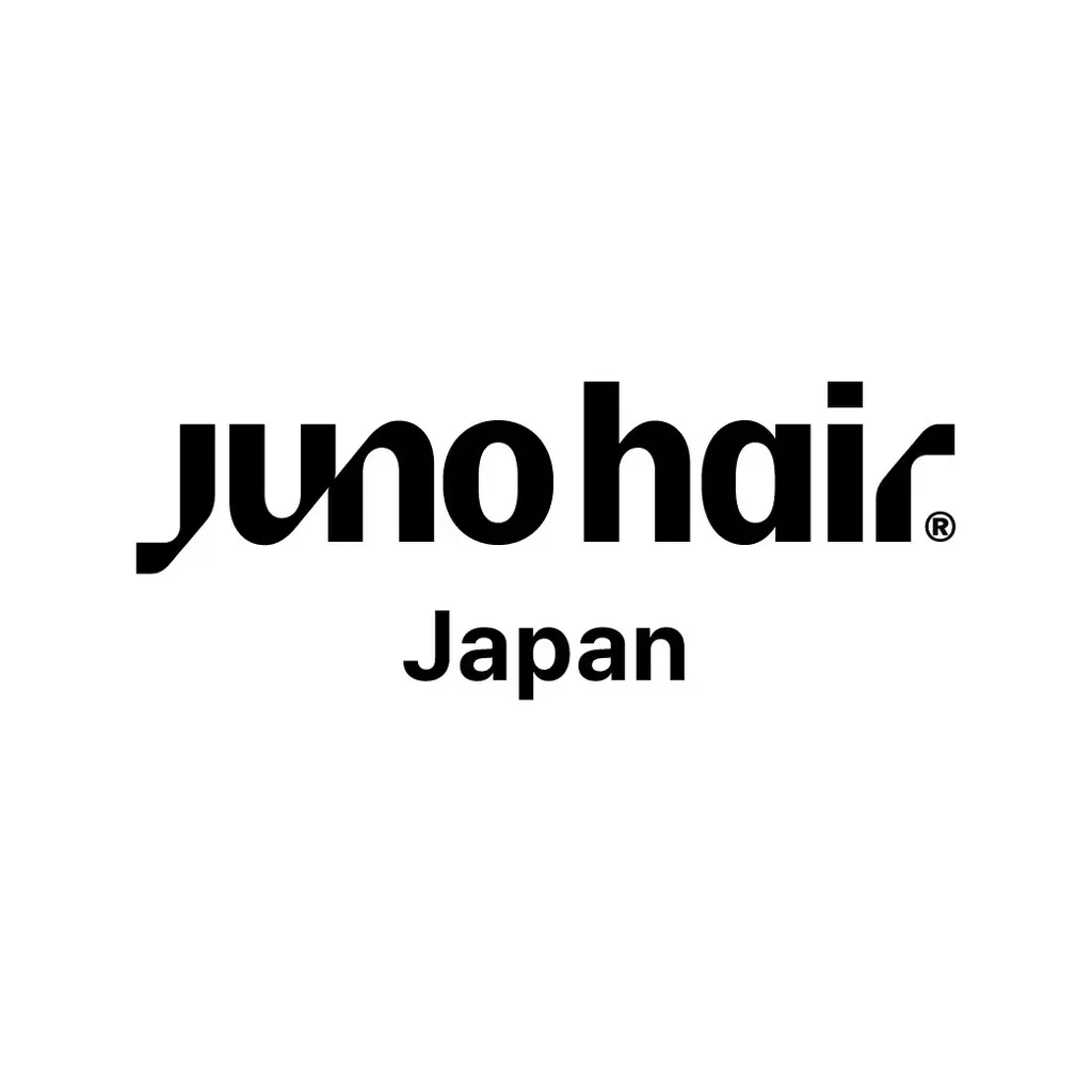 AIスタイリングアプリ「mevu(ミーブ)」、JUNO HAIR JAPANとAIヘアスタイル体験の協業に向けた基本合意書(MOU)を締結 画像 3