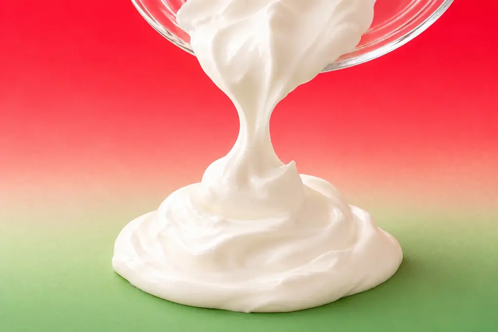 【7月27日「スイカの日」に生まれ変わる】本物そっくり「すいかバウム」がリニューアル！生クリーム増量で、“お値段変わらず”もっと贅沢な味わいへ。 画像 12