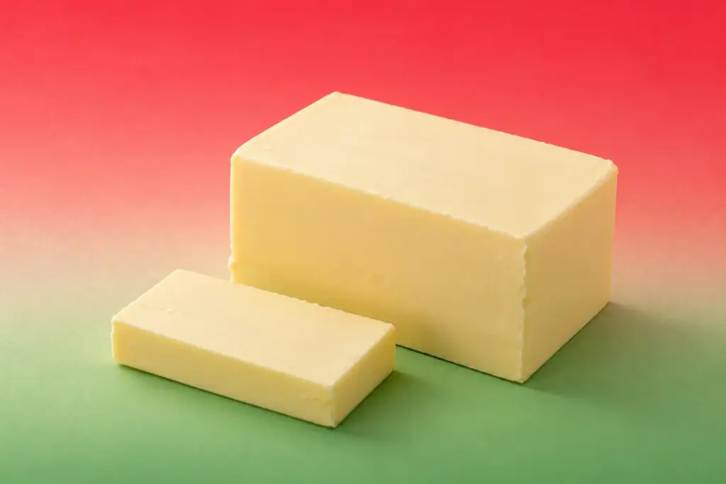 【7月27日「スイカの日」に生まれ変わる】本物そっくり「すいかバウム」がリニューアル！生クリーム増量で、“お値段変わらず”もっと贅沢な味わいへ。 画像 8