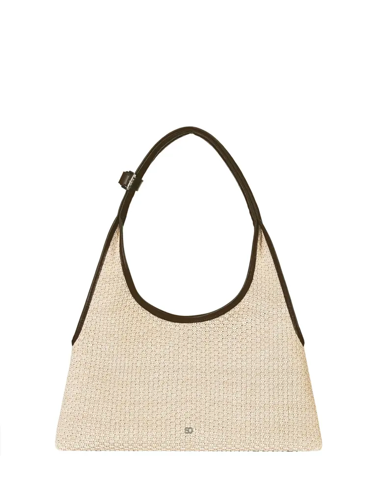 「STAND OIL（スタンドオイル）」、26HSコレクション「LEFT IN SUMMER」を発売 画像 5