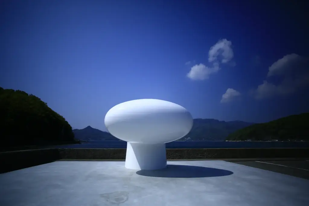 離島 小豆島で過ごす夏休みは格別　39年目の夏、二十四の瞳映画村 画像 13