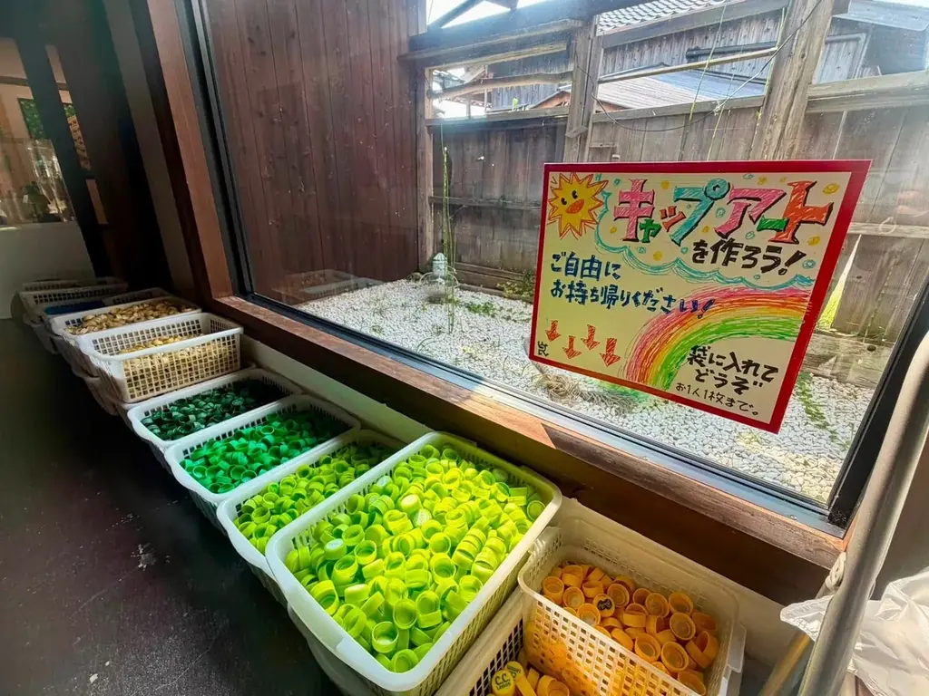 離島 小豆島で過ごす夏休みは格別　39年目の夏、二十四の瞳映画村 画像 20