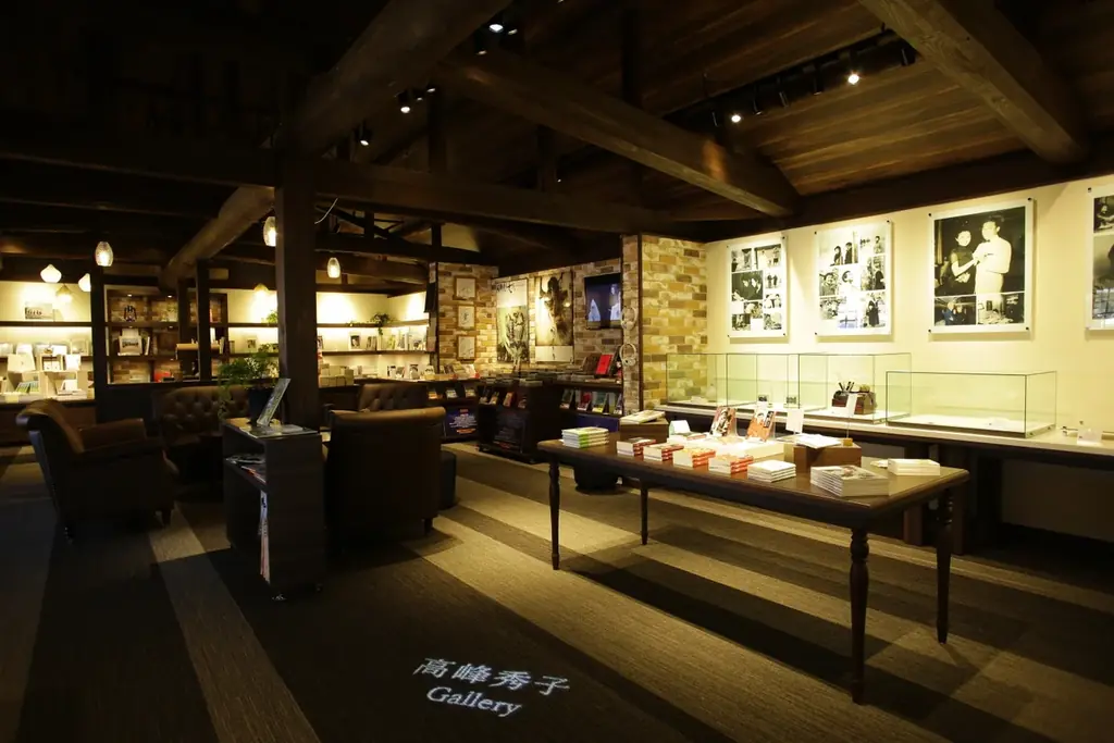離島 小豆島で過ごす夏休みは格別　39年目の夏、二十四の瞳映画村 画像 23