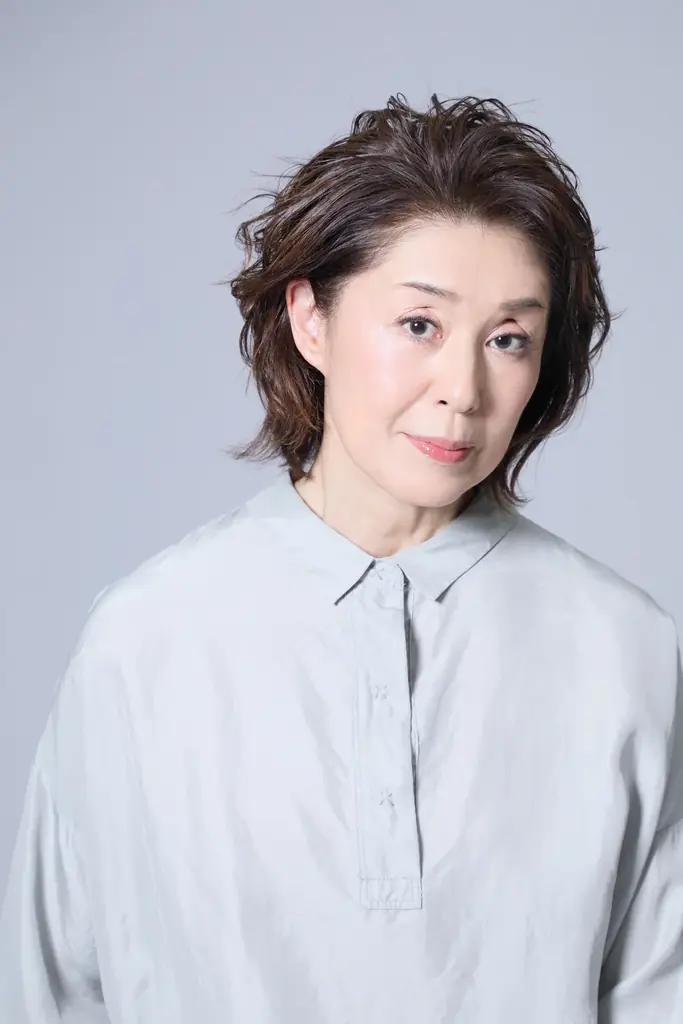 離島 小豆島で過ごす夏休みは格別　39年目の夏、二十四の瞳映画村 画像 6