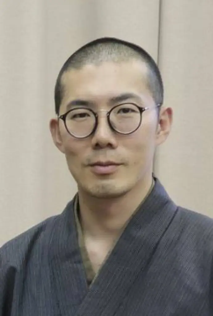 離島 小豆島で過ごす夏休みは格別　39年目の夏、二十四の瞳映画村 画像 7