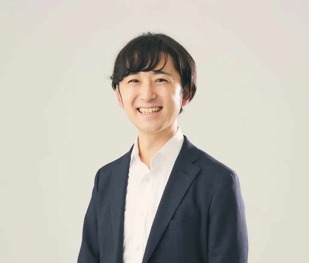 累計受講者数30万人超の講師が登壇 – 生成AIの「使いどころ」と「使い方」を学ぶ無料ウェビナーを7月31日に開催 画像 2