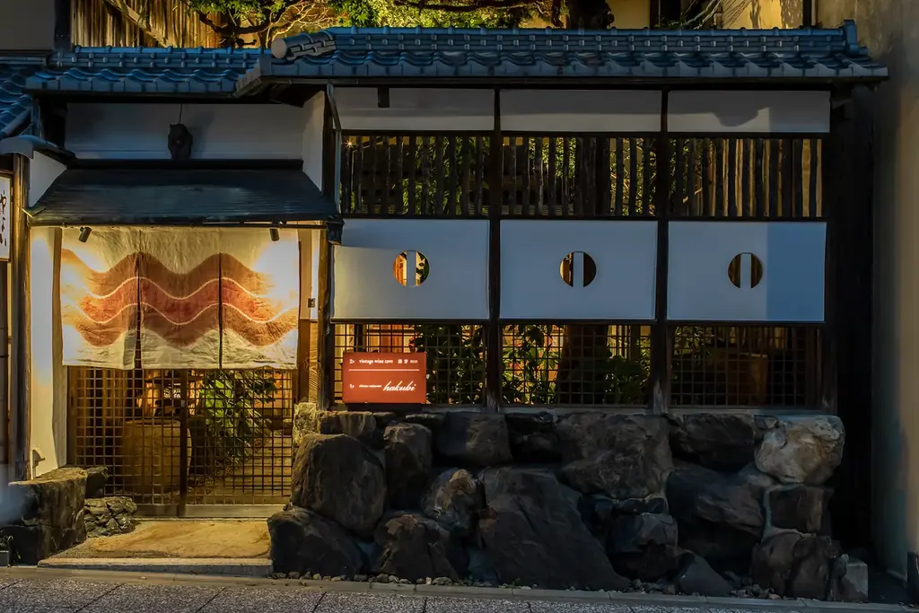 【1周年キャンペーン】鉄板焼き「Artisan」、全コース対象の「お肉無料アップグレード（サーロインへ変更）」キャンペーンを、オープン1周年を記念して7月末まで開催！ 画像 4