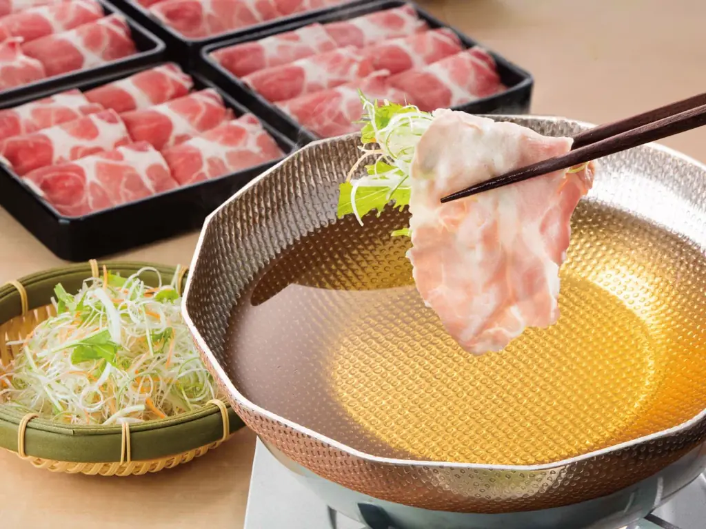 【八献 イオンモール幕張新都心】和のごちそうの食べ放題にて、平日ディナー限定「お手軽コース」が新登場！お寿司や和食ブッフェ、デザートまで楽しめる、お得な食べ放題を税込2,199円でご提供！ 画像 6