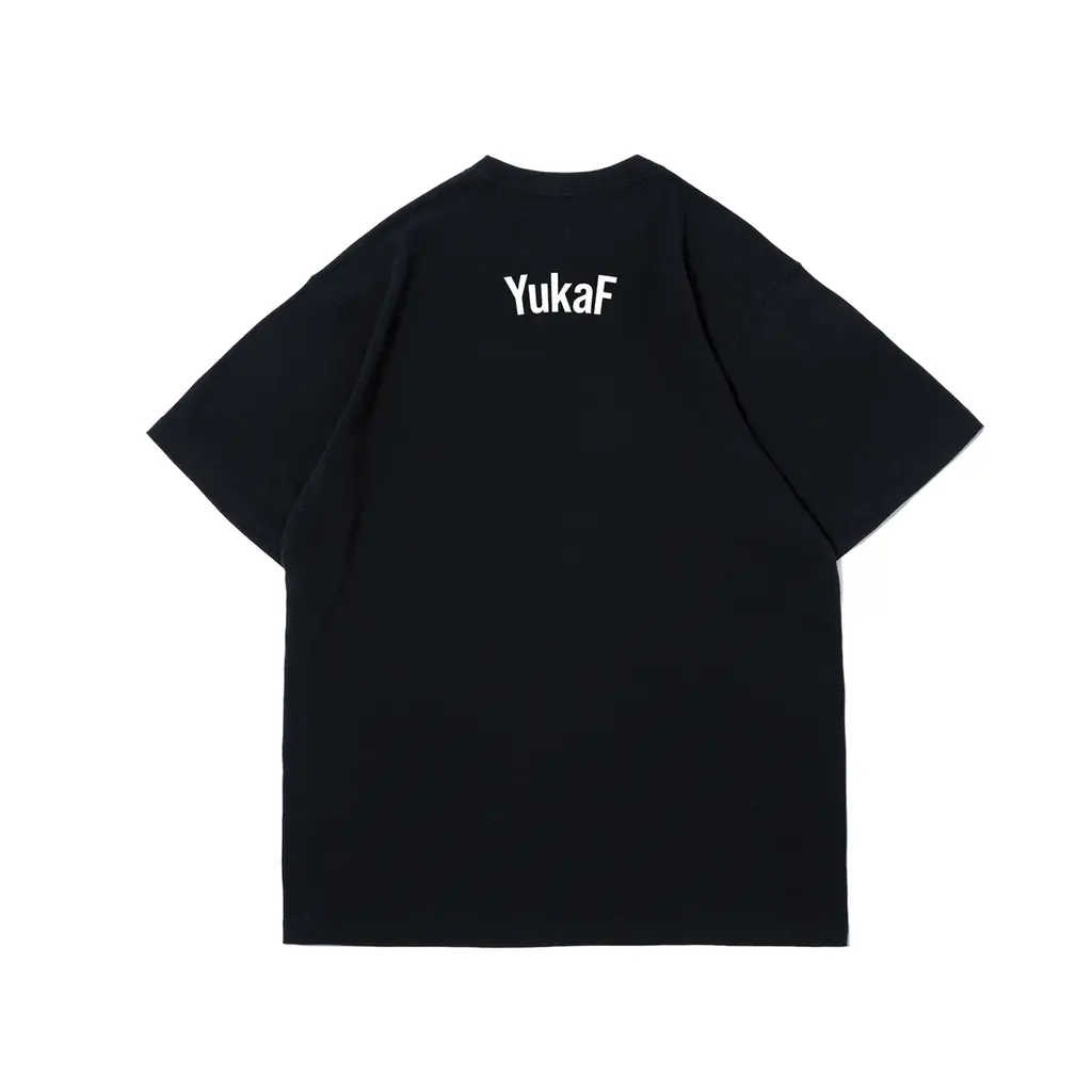 ZETA DIVISIONが設立5周年を記念し、原宿のコンセプトストア「V.A.」にて特別ポップアップを開催！ロゴラッピングで外観をジャックし、特別な展示空間を展開。 画像 20