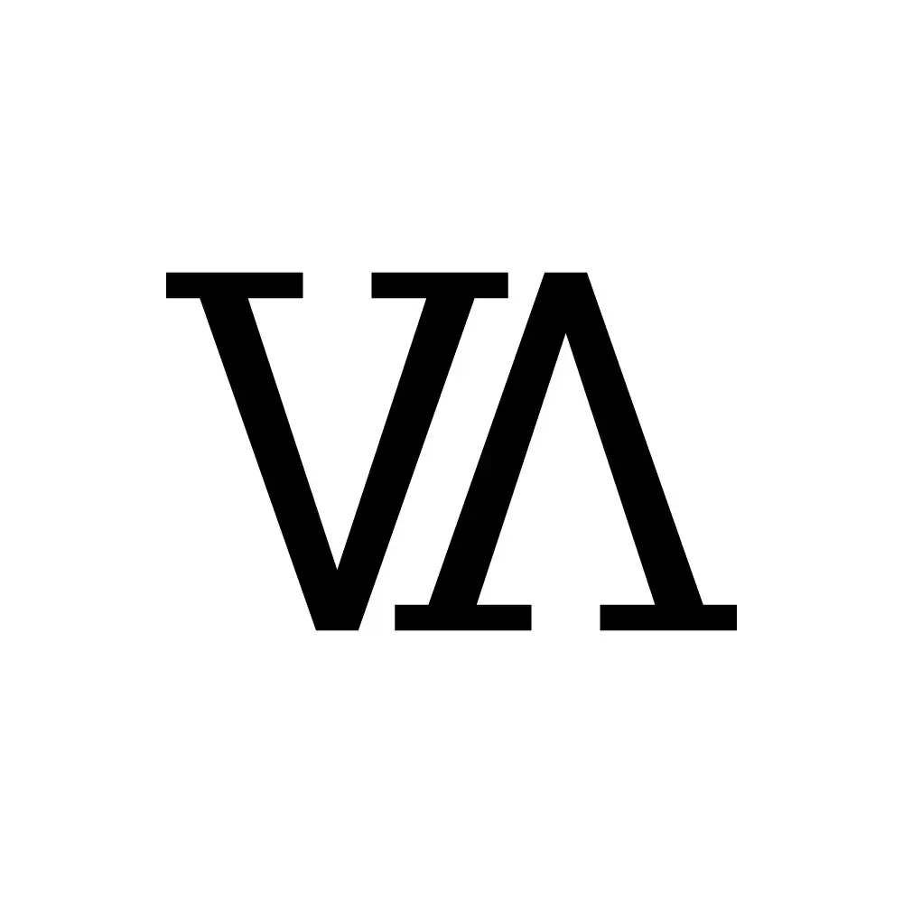 ZETA DIVISIONが設立5周年を記念し、原宿のコンセプトストア「V.A.」にて特別ポップアップを開催！ロゴラッピングで外観をジャックし、特別な展示空間を展開。 画像 28