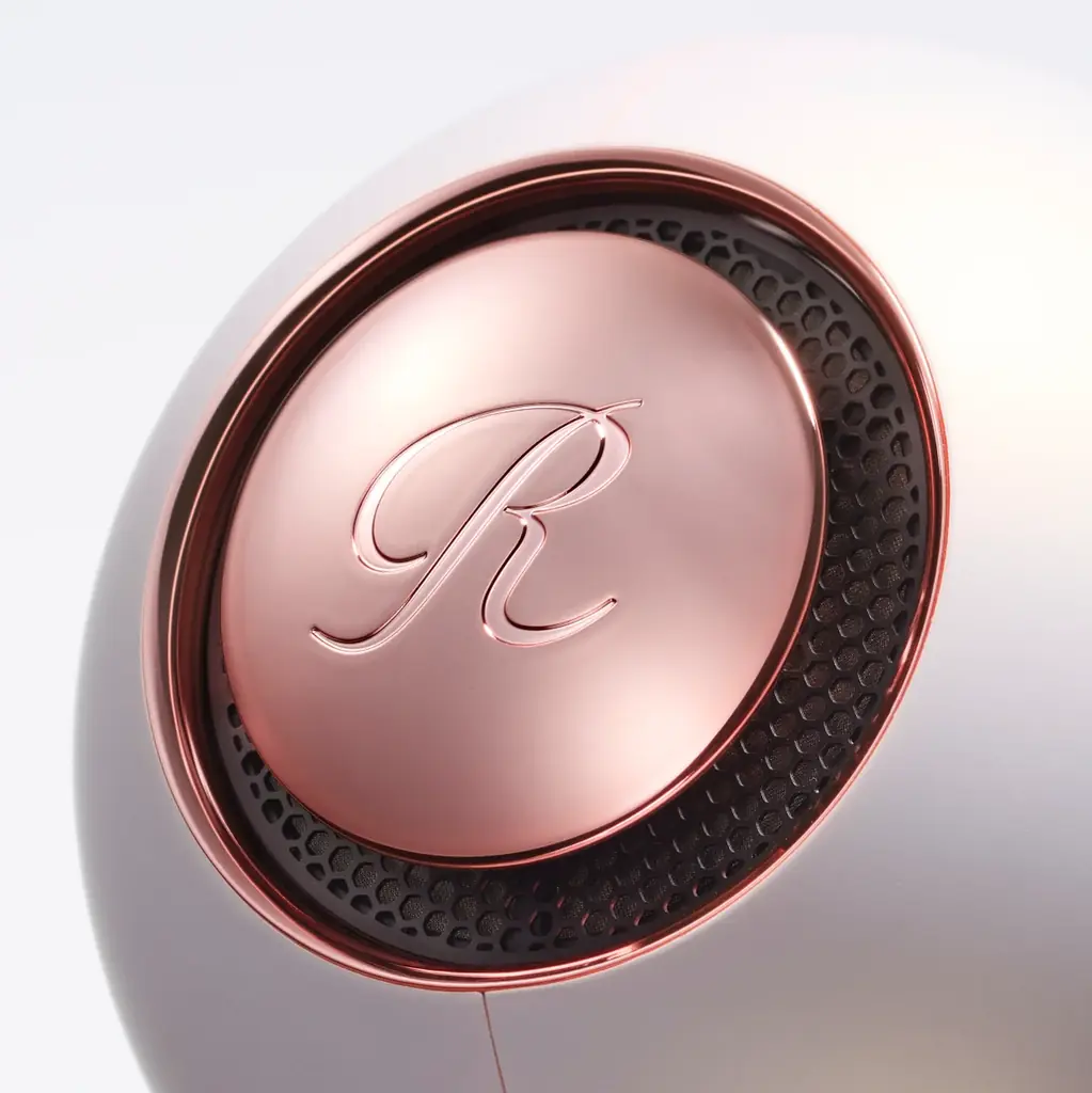 毎日に愛おしい時間を。​ハートとともに、使うたび髪はもっと美しく​「ReFa HEART DRYER Aira（リファハート ドライヤー アイラ）」​2026年7月22日（水）新発売​ 画像 4
