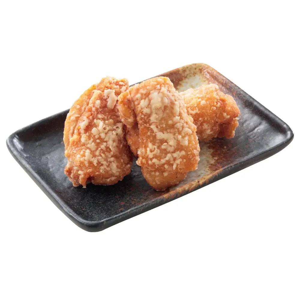 【お得な7日間】人気のからあげ定食4品が160円引き！からやま「夏の感謝祭」2026年7月24日(金)～7月30日(木)に開催 画像 6