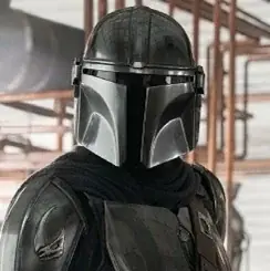 『スター・ウォーズ／マンダロリアン・アンド・グローグー』4K UHD/ブルーレイ/DVD 2026年9月30日（水）発売！スチールブック（数量限定）2026年11月6日（金）発売！ 画像 4