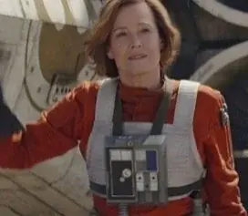 『スター・ウォーズ／マンダロリアン・アンド・グローグー』4K UHD/ブルーレイ/DVD 2026年9月30日（水）発売！スチールブック（数量限定）2026年11月6日（金）発売！ 画像 6