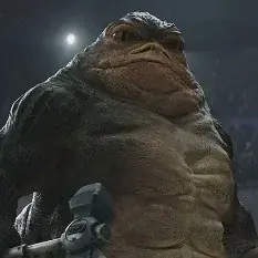 『スター・ウォーズ／マンダロリアン・アンド・グローグー』4K UHD/ブルーレイ/DVD 2026年9月30日（水）発売！スチールブック（数量限定）2026年11月6日（金）発売！ 画像 7
