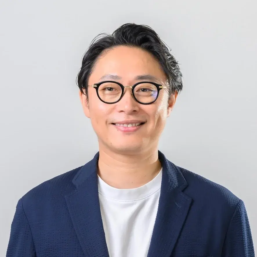 【8/4（火）開催】「正直、Claudeはまだ使えていません…」という経営者・役員のためのセミナーを開催！事例満載のライブ実演で、60分後にはClaudeを”明日から使っている”に 画像 2