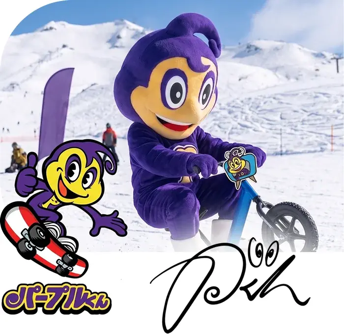 キャラクターにも「公式の筆跡」を。署名ドットコムが新サービス「キャラクターサインデザイン」をプレリリース 画像 4