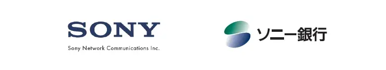 7月27日開始｜NURO光利用者向け口座開設キャンペーン