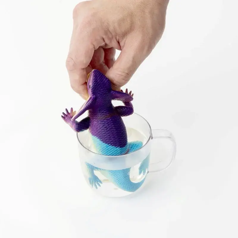 【宝島社トイズ「パックガチャ」新商品】原宿系クリエイターしなこプロデュース「We♡P」のアクセサリーが登場！ 画像 17