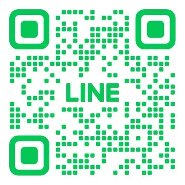 【本日14時予約開始】静岡ホビーショーで大バズりのミリけもキャラ『おまねこ』が、アオシマ「けもプラ」シリーズで待望のプラモデル化決定！ 画像 27