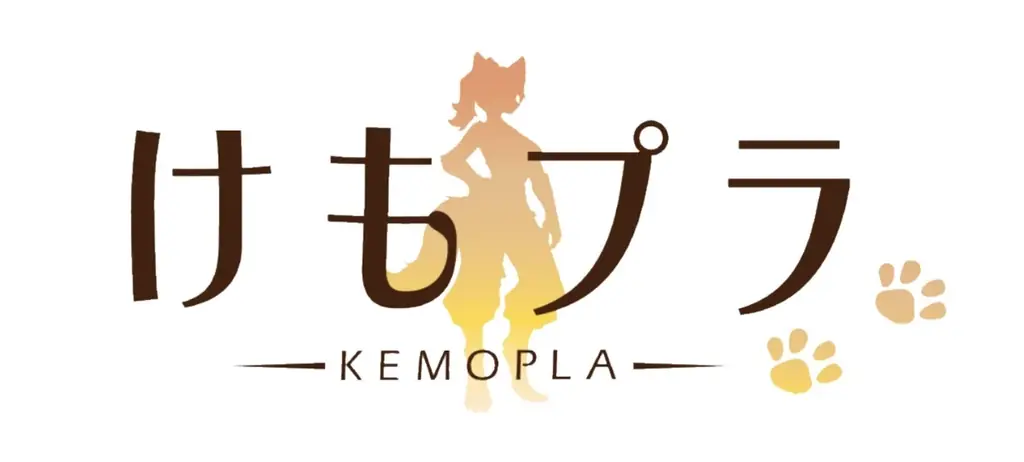 【本日14時予約開始】静岡ホビーショーで大バズりのミリけもキャラ『おまねこ』が、アオシマ「けもプラ」シリーズで待望のプラモデル化決定！ 画像 28