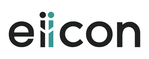【 愛知県信用保証協会 × eiicon 】愛知県内企業の新規事業創出プログラム「TOPPA（トッパ）」始動！ 全国のパートナー企業との共創を目指す 画像 2