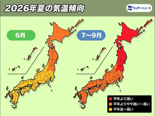 ラントリップ×イオンモール太田、夏の運動不足を涼しい開店前の館内で解決。登録者150名を突破し、8月2日に開催 画像 2