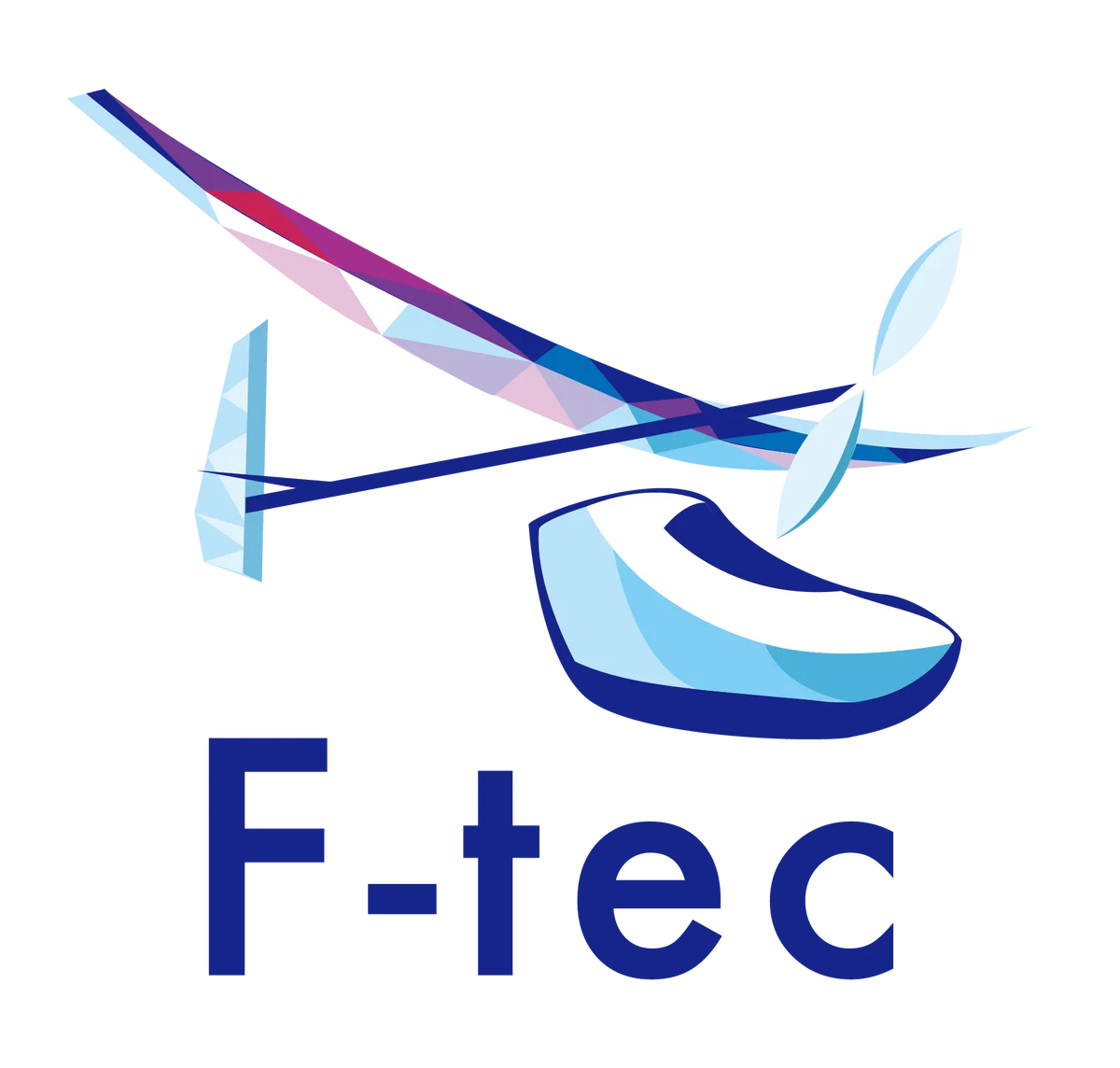 【株式会社空調服】東京大学 F-tec へ、空調服(R)を無償貸与～鳥人間コンテスト 2026出場チームの過酷な製作環境をサポート～ 画像 2