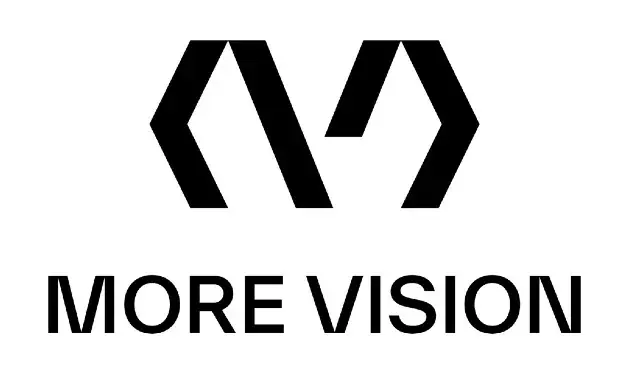 【7/25（土）神戸・8/3（月）東京】MORE VISION 公開オーディション開催 画像 1