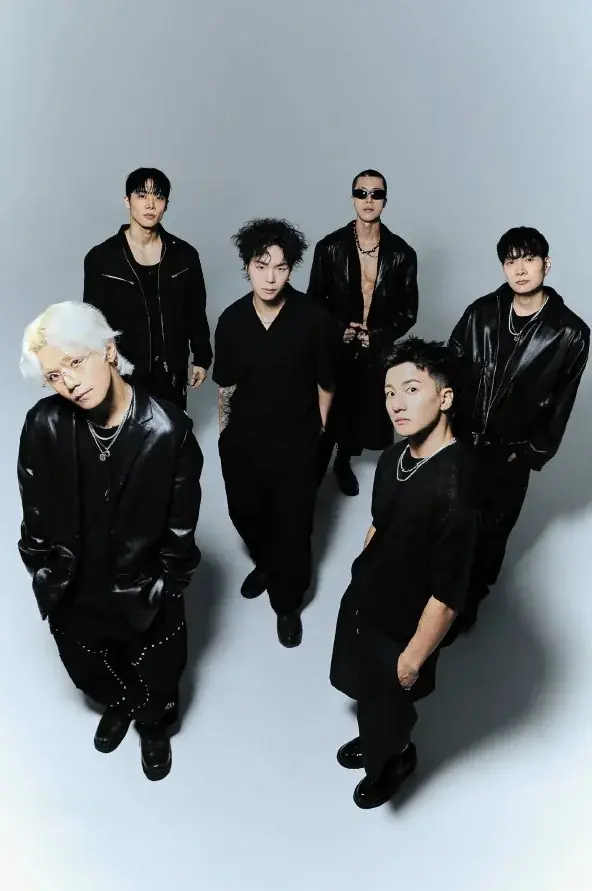 【7/25（土）神戸・8/3（月）東京】MORE VISION 公開オーディション開催 画像 7
