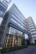 【7/25（土）神戸・8/3（月）東京】MORE VISION 公開オーディション開催 画像 8