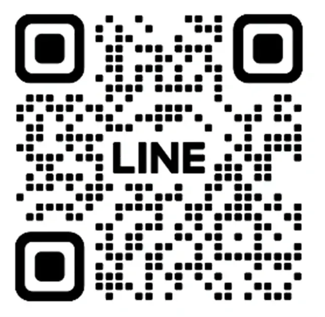 H&M、「しばんばん」とのコラボレーションLINEスタンプを7月21日（火）より無料配信開始！友だち追加で限定デザインのスタンプと特別クーポンをプレゼント 画像 3