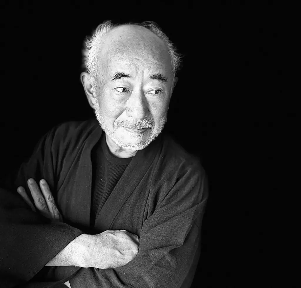 【沖縄・石垣島】垂見健吾写真展「島島の時間」を石垣島ホテル ククルで開催　7/26に宮良牧子との一日限定セッションも 画像 3