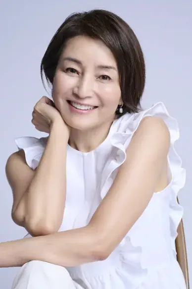 特別価格＆豪華特典付き！QVC25周年記念「TSV」にて『iPS-R iPS美容液』特別セットが7月22日（水）販売決定 画像 2