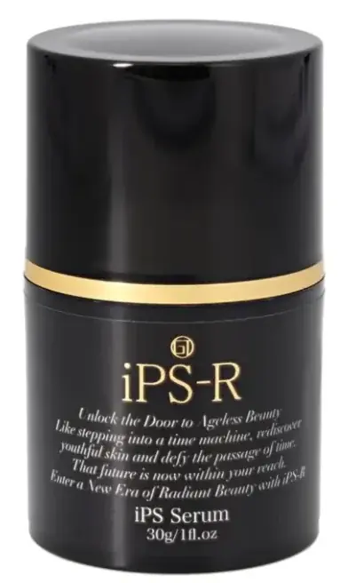 特別価格＆豪華特典付き！QVC25周年記念「TSV」にて『iPS-R iPS美容液』特別セットが7月22日（水）販売決定 画像 4