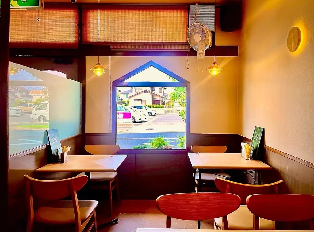 昭和レトロの喫茶文化を、名古屋・滝ノ水へ。『喫茶ハナモリ 滝ノ水店』が2026年7月22日オープン！ 画像 6