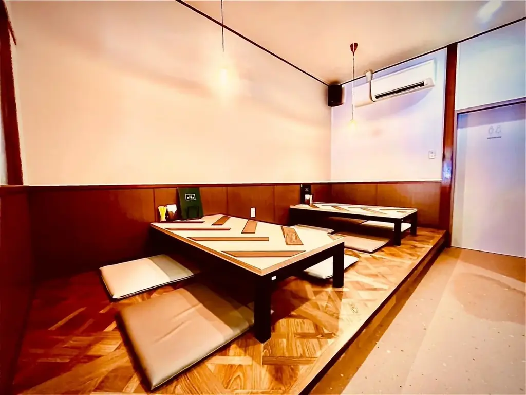 昭和レトロの喫茶文化を、名古屋・滝ノ水へ。『喫茶ハナモリ 滝ノ水店』が2026年7月22日オープン！ 画像 8