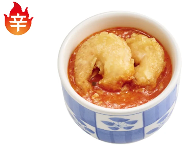 夏休みもスシローにGO！この夏、お腹いっぱい食べてほしい！「大切りサーモン」「大切りうなぎ」、どちらも税込110円～で登場！ 画像 10