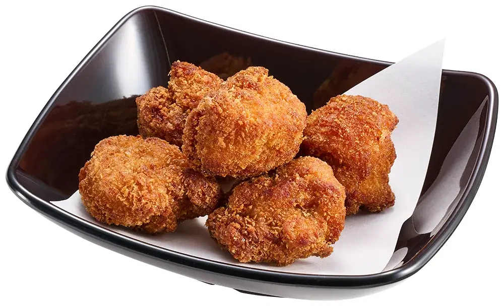 夏休みもスシローにGO！この夏、お腹いっぱい食べてほしい！「大切りサーモン」「大切りうなぎ」、どちらも税込110円～で登場！ 画像 11