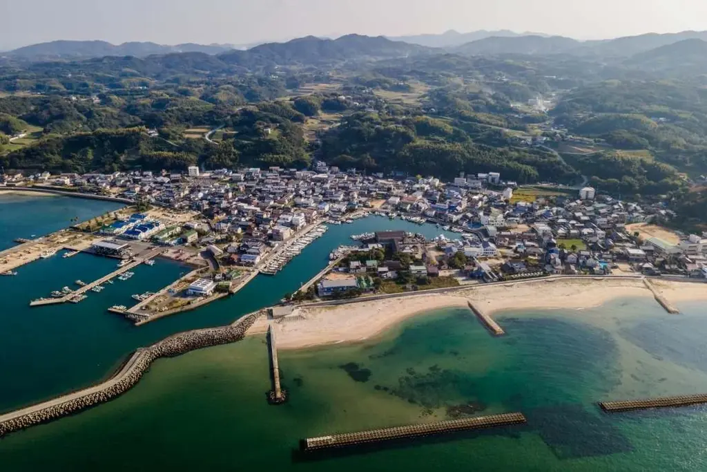 【阪急うめだ本店】“香りに愛された島”淡路島の職人技が息づく“お線香”の物語。兵庫県線香協同組合より約40種類の線香が登場 画像 6