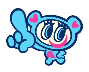 LOVE HAS NO LIMITチャリティグッズ第4弾　世代を超えて愛されるブランド「ANGEL BLUE」との初のコラボレーションが決定！ 画像 19