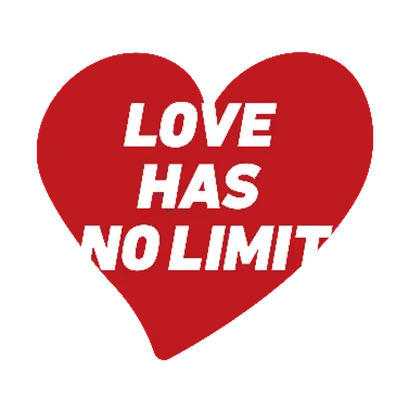 LOVE HAS NO LIMITチャリティグッズ第4弾　世代を超えて愛されるブランド「ANGEL BLUE」との初のコラボレーションが決定！ 画像 20