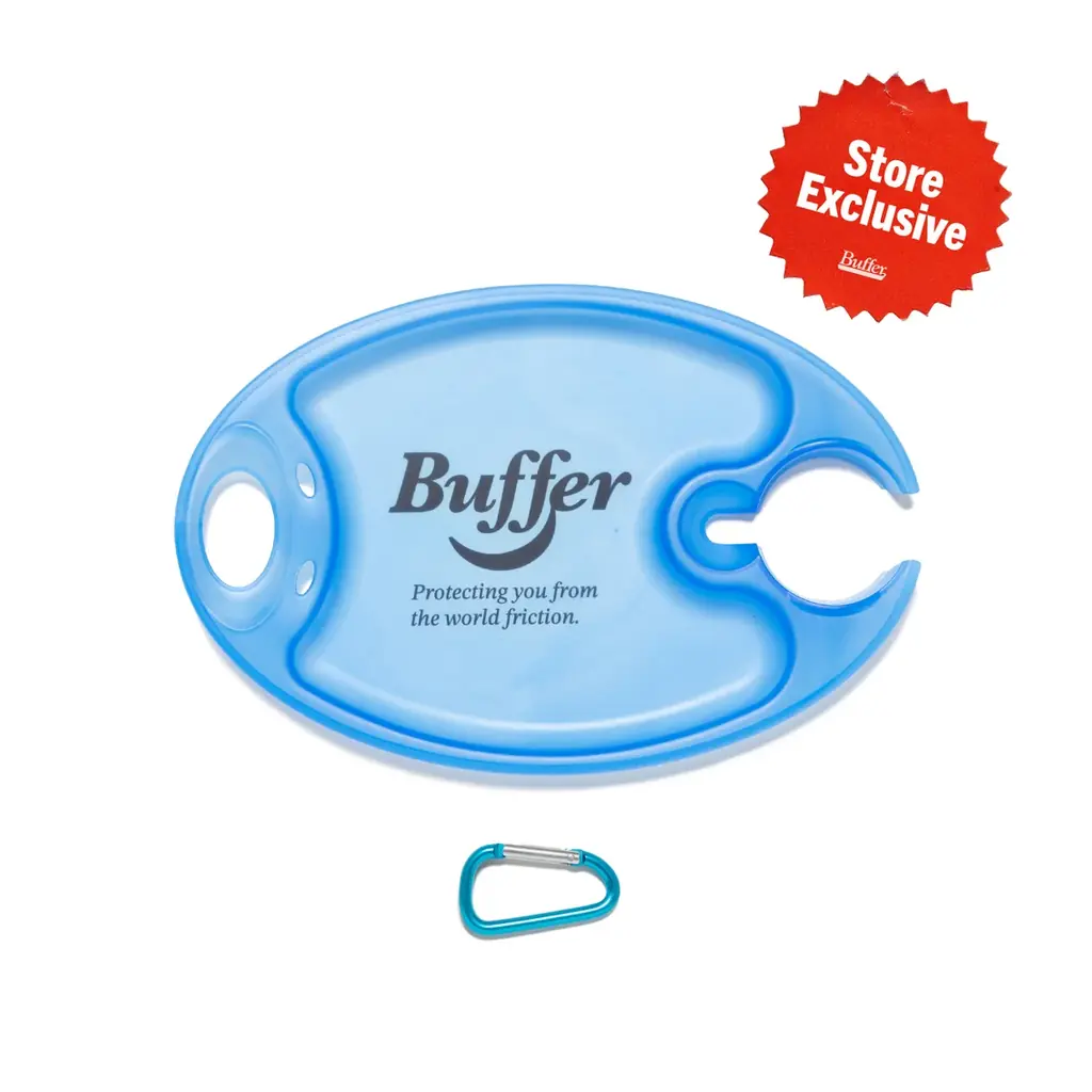Buffer×The Land Before Time、2026年7月25日発売 画像 6