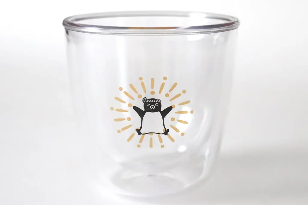 【Suicaのペンギン】新作アイテム4種を発売！！暗闇で光る蓄光仕様のTシャツも！夏に大活躍のラインアップ！ 画像 8