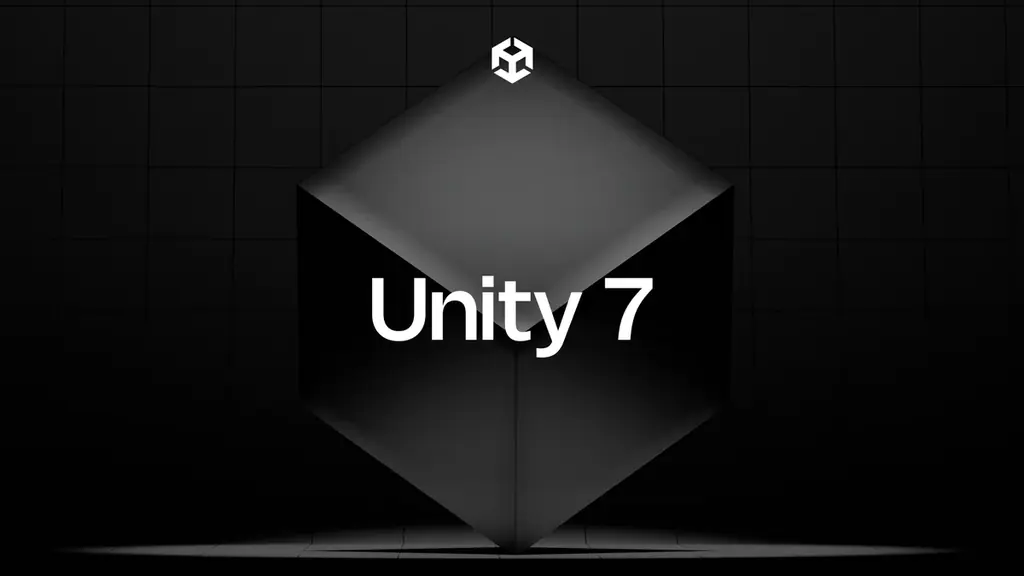 Unity 7、12月ベータ開始へ　コラボ重視で開発高速化